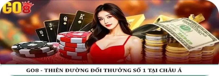 g8bet đăng nhập