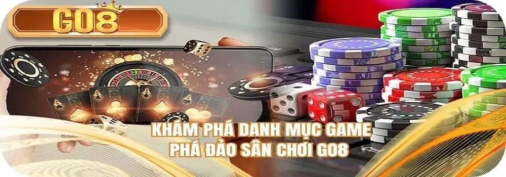 g8bet đăng ký
