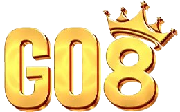 G8BET .COM